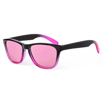 Immagine di Kiddus Years Urban Unisex Occhiali da sole per bambini, Taglia: One Size, Santorini