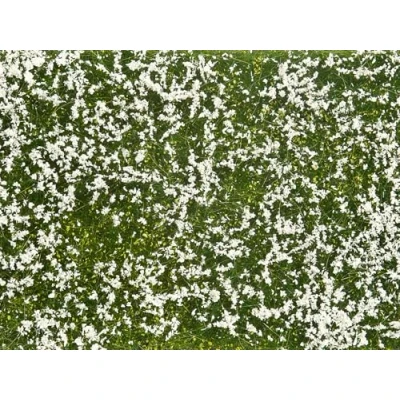 Immagine di Noch Rivestimento per Pavimenti, Colore: Bianco, Multicolore, Small, 07256