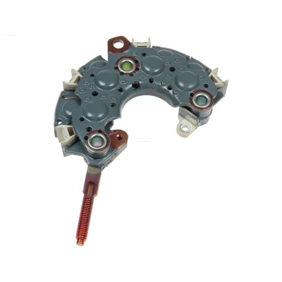 Immagine di AS PL ARC6028 Raddrizzatore, Alternatore