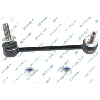 Immagine di GSP S051406 Bielletta barra stabilizzatrice