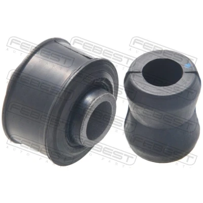 Immagine di FEBEST MAB 154 KIT Boccola, Ammortizzatore