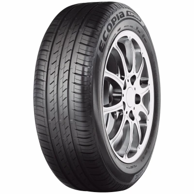 Immagine di Bridgestone Ecopia EP150 175/60 R16 82H auto Pneumatici estivi MINI: Hatchback, Countryman, Clubman, SUZUKI: Ignis III, TOYOTA: iQ 9971
