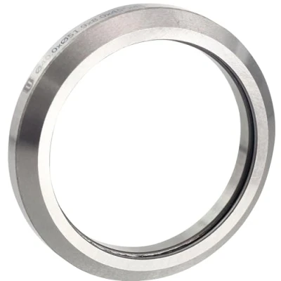 Immagine di Union Cuscinetti a Sfera 03241882, Unisex Adulto, Argento, 40.0 x 51.9 8 45/45