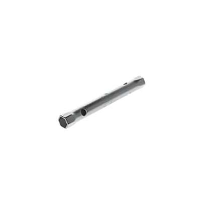 Immagine di Gedore 26 R 12X13 6210990 Chiave a tubo 1 pz.