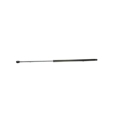 Immagine di RIDEX 219G0353 Pistoncini portellone 670 FORD: Transit Mk5 Van, Mk6 Bus