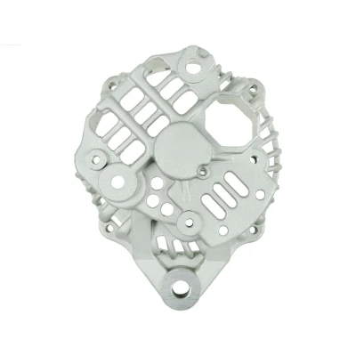 Immagine di AS PL ABR5021S Cuscinetto lato comando, Alternatore