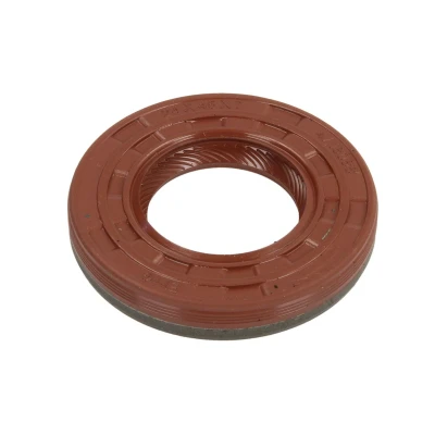 Immagine di ELRING 592.400 Paraolio Albero a Camme OPEL: Zafira C Tourer, Antara, CHEVROLET: Captiva