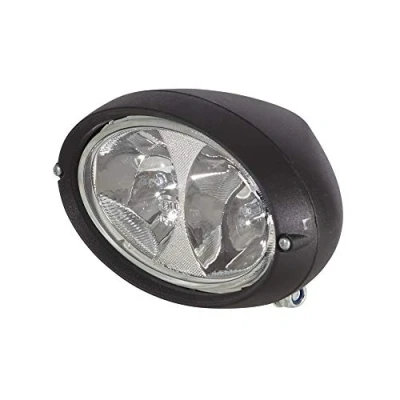 Immagine di HELLA 1GA 996 361 011 Faro da lavoro