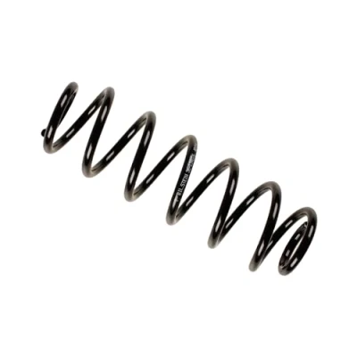 Immagine di BILSTEIN B3 OE Replacement 36 134076 Molle ammortizzatori Assale posteriore SKODA: Octavia 2 Combi, II Hatchback