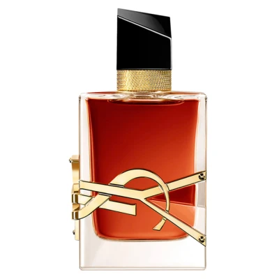 Immagine di Yves Saint Laurent Libre Le Parfum Eau de 50 ml