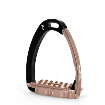 Immagine di Tech Stirrup Venice Evo flat