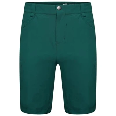 Immagine di Dare 2b Tuned in II Pantaloncini idrorepellenti Stretch Tecnici