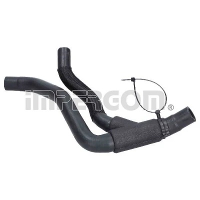 Immagine di Tubo flessibile, riscaldatore scambiatore di calore IMPERGOM 224088