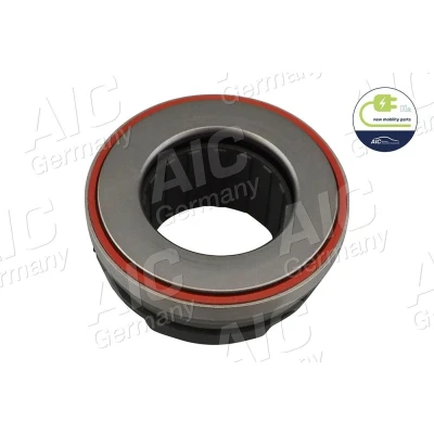Immagine di AIC 50005 Сuscinetto Reggispinta AUDI: A4 B8 Sedan, Avant, A5 Sportback, FORD: Transit Mk6 Bus, Mk5 Mk4 Bus