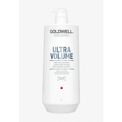 Immagine di Goldwell Dualsenses Ultra Volume Bodifying Shampoo 1.000 ml