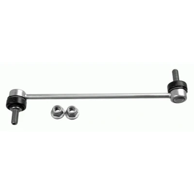 Immagine di LEMFÖRDER 35275 02 Bielletta barra stabilizzatrice Assale anteriore, bilaterale 290mm M12x1,5 FORD: Transit Custom V362 Bus, Mk6 Van