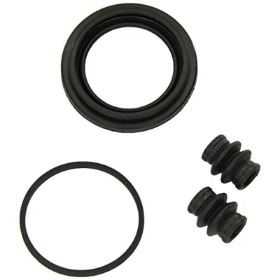 Immagine di TRW SJ1269 Kit Revisione Pinze Freno PEUGEOT: 807