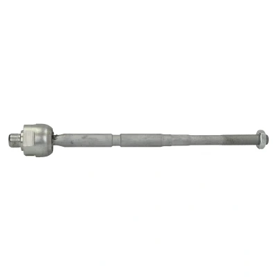 Immagine di FAG 840 0218 10 Snodo Assiale M16x1,5 A 272 FIAT: Punto I Hatchback, Barchetta, Cabrio, LANCIA: Y