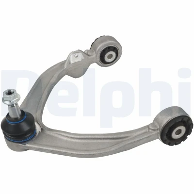 Immagine di DELPHI TC8449 Braccio oscillante, Sospensione ruota VOLVO: V90 II Station Wagon