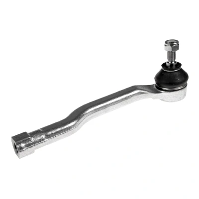 Immagine di BLUE PRINT ADN187205 Testina sterzo con dado autobloccante NISSAN: Micra 3, Note I, C+C 3