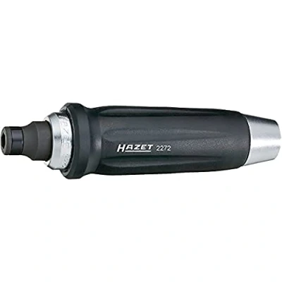 Immagine di HAZET 2272 Avvitatore a impulsi