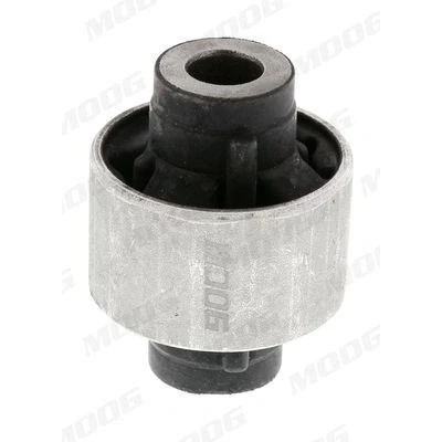 Immagine di MOOG CI SB 13994 Silent Block bilaterale, posteriore, inferiore, Assale anteriore 50,3 Cuscinetto gomma metallo PEUGEOT: 308 SW 2, II Hatchback
