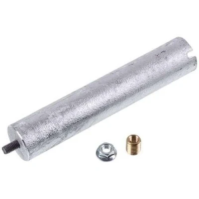 Immagine di Ariston Anodo d:21,3 l:110 m5 m8 6510376801