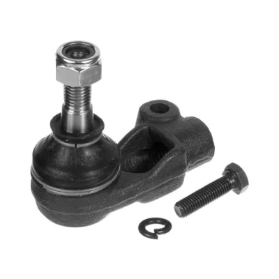 Immagine di MEYLE 616 020 5562 Testina sterzo M16x2,0 ORIGINAL Quality Assale anteriore Sx OPEL: Astra F Caravan, Calibra A, CC, SAAB: 9 3 Hatchback