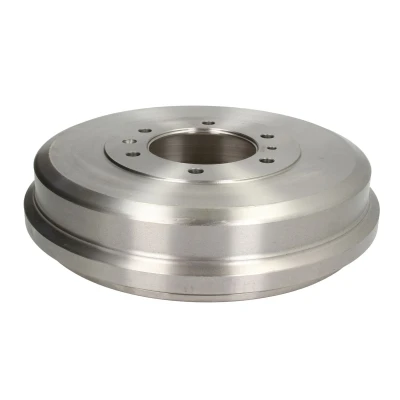 Immagine di TRW DB4452 Freni a Tamburo 337 ISUZU: D Max II Pick up