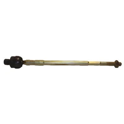 Immagine di ASHIKA 103 03 309L Snodo Assiale Sx