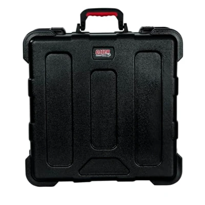 Immagine di Gator gtsa mix181806 ATA TSA modellata mixer case 18&quot; x 6&quot;