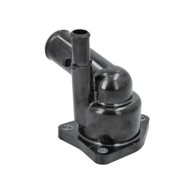 Immagine di MEYLE 30 28 228 0010 Termostato motore 82 con guarnizione alloggiamento TOYOTA: Auris Hatchback, Station Wagon, Prius Plus, LEXUS: CT