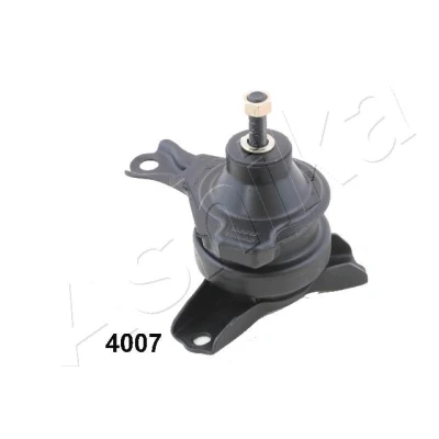 Immagine di ASHIKA GOM 4007 Sospensione, Motore Sx