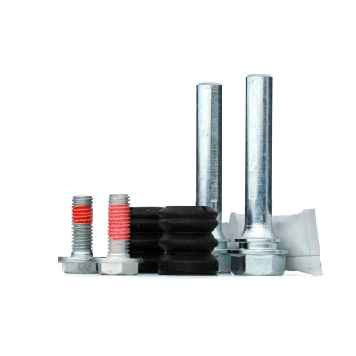 Immagine di AUTOFREN SEINSA D7205C Kit bussole guida, Pinza freno RENAULT: CLIO 2, TWINGO Scénic 1, VOLKSWAGEN: Transporter 4 Bus,