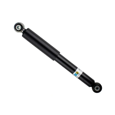 Immagine di BILSTEIN 19 325224 Ammortizzatore SUZUKI: Jimny IV SUV