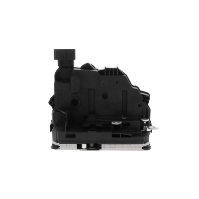 Immagine di VEMO V22 85 0009 Serratura con funzione Safelock Dx