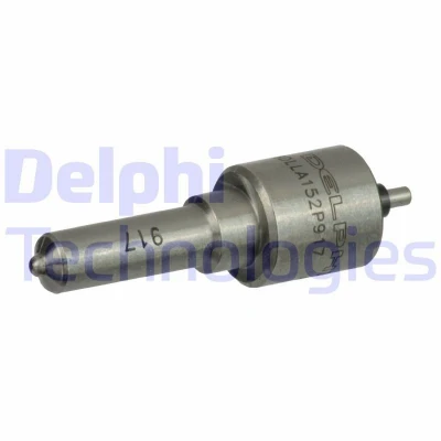 Immagine di DELPHI 6980579 Iniettore