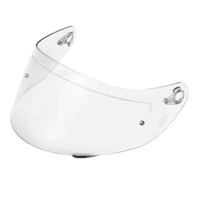 Immagine di AGV Visiera per Casco da Moto, Compatibile con K5 S/K1 S, Clear, ML L XL XXL (K5 S)