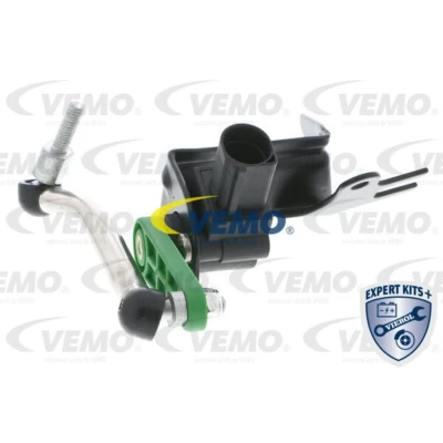 Immagine di VEMO V10 72 0064 Sensore, Livello sospensione pneumatica