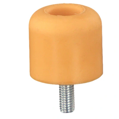 Immagine di FEBI BILSTEIN 18522 Tampone paracolpo, Cabina