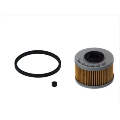 Immagine di JC PREMIUM B3R014PR filtro Carburante Cartuccia RENAULT: CLIO 2, Kangoo I, I Express, OPEL: Movano A Van, Bus