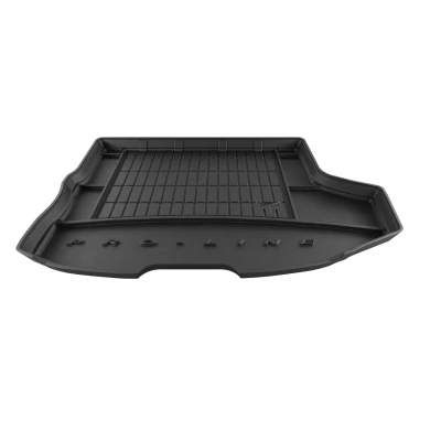 Immagine di Tappetino per stivali FROGUM MMT A042 TM406216