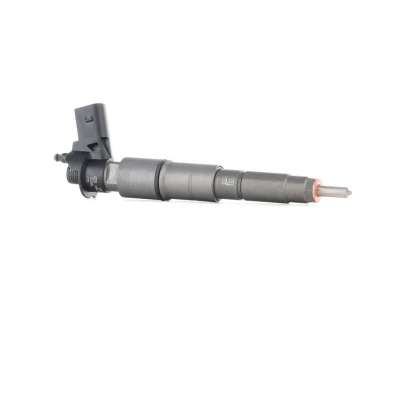 Immagine di BOSCH 0 986 435 359 Iniettore Common Rail con anello tenuta BMW: X5, 5 Touring, 3 Touring