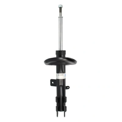 Immagine di BILSTEIN B4 OE Replacement 22 232472 Ammortizzatore CITROËN: DS5 Hatchback, DS: