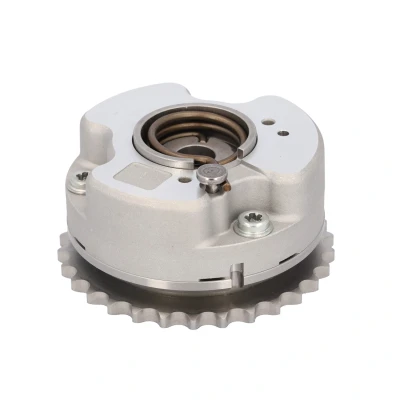 Immagine di FEBI BILSTEIN 183121 Regolatore albero a camme Lato scarico