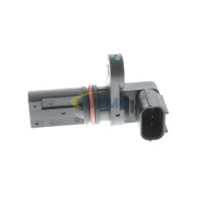Immagine di VEMO V26 72 0219 Generatore di Impulsi 2 HONDA: CIVIC 8 Hatchback