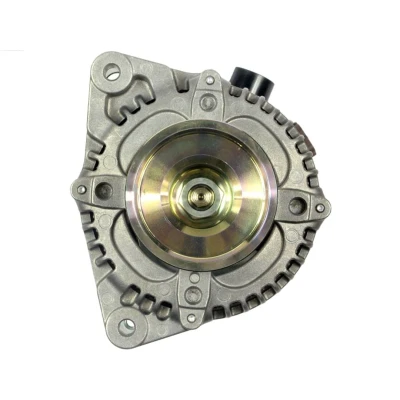 Immagine di AS PL A6026(DENSO) Alternatore 12V 150A FORD: Focus 2 Kombi, 2, C Max