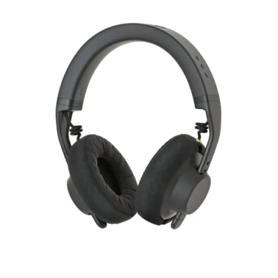 Immagine di AiAiAi TMA 2 Studio Wireless+ Cuffie auricolari Bluetooth, Senza fili (via radio) Stereo Nero