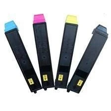 Immagine di TONERSSHOP MX 31GTCA Toner Compatibile Ciano Per Sharp 2301N MX2600N MX4100N MX4101N MX5000N 5001N