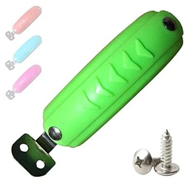 Immagine di OTFAITP Freno per scooter compatibile con Globber Green